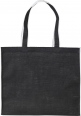 Davington Jute Tote Bag 3