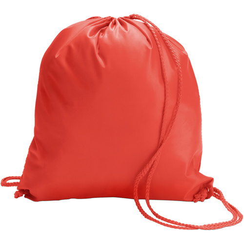 Drawstring Backpack