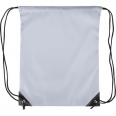 Drawstring Bag 5