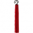 Telescopic Umbrella 9