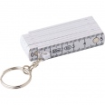 Folding Ruler 7