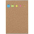 Freiji Sticky Notes 3