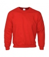 Heavy Blend Sweatshirt 2