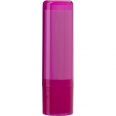 The Lucas - Lip Balm Stick 9