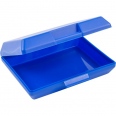 Lunch Box 5