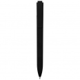 Moleskine Go Pen Ballpen 1.0 4