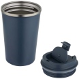Newport 350 ml Double Wall Vacuum Insulated Stainless Steel Tumbler 4