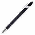 Nimrod Soft Feel Ball Pen 2