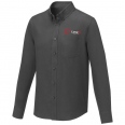 Pollux Long Sleeve Men's Shirt 8