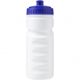 Recyclable Single Walled Bottle (500ml) 5