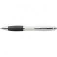 Recycled Plastic Ballpen 4