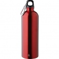 Recycled Single Walled Bottle (750 ml) 10