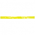 Rfx Mats 38 cm Reflective Safety Slap Wrap 3