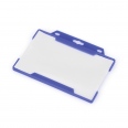 Rigid Id Card Holders 2