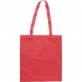 Rpet Shopping Bag 6