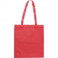 RPET Shopping Bag 6