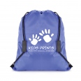 Safety Break Drawstring Bag 3