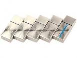 Shined USB Flash Drive 2
