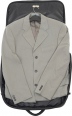 Speldhurst Exec Garment Bag 6