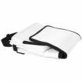 Stockholm Foldable Cooler Bag 10L 6