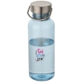Thor 600 ml RCS Recycled RPET Water Bottle 7