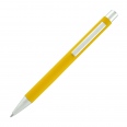 Travis Ball Pen 11