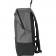 Two-Tone Backpack 4