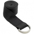 Virabha RPET Yoga Strap 4