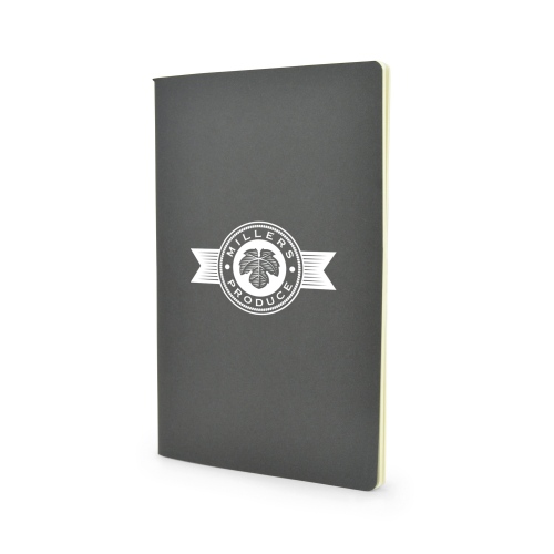 A5 Rayne Notebook