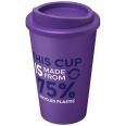 Americano® Eco 350 ml Recycled Tumbler 35