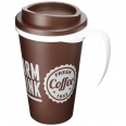 Americano® Grande 350 ml Insulated Mug 33