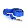Anti Bac Dye Sub Lanyard 2