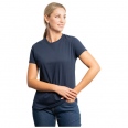 Atomic Short Sleeve Unisex T-Shirt 3