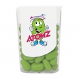 ATOMZ - Fruit (16g) 9