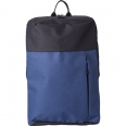 Polyester Backpack 2