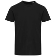 Balfour 200 G/m² Short Sleeve Unisex Organic T-Shirt 3