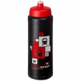 Baseline® Plus Grip 750 ml Sports Lid Sport Bottle 10