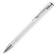 Beck Mechanical Pencil 10
