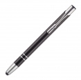 Beck Stylus Ball Pen 1