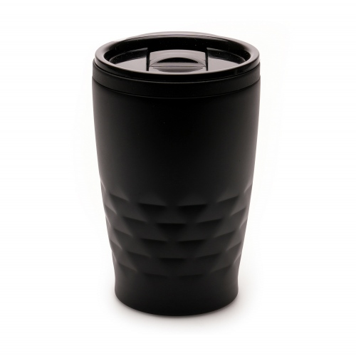 Ashford Geo 360ml Tumbler (Formerly Braque)