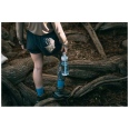 Camelbak® Thrive Flip 750 ml Tritan Renew Water Bottle with Flip Straw 7