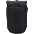 Case Logic Variate 17" Recycled Expandable Roll-top Laptop Backpack 3