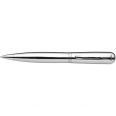 Charles Dickens® Metal Ballpen 3