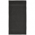 Charlotte 450 G/M² Cotton Towel 50x100 cm 3