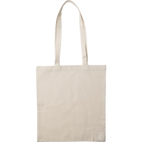 Cotton Shopping Bag