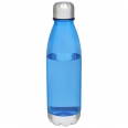 Cove 685 ml Water Bottle 1