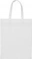Farleigh Mini Cotton Gift Bag 14