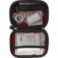 First Aid Kit (16pc) 2
