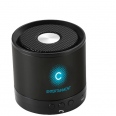 Greedo Bluetooth® Aluminium Speaker 7