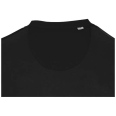 Jasper 280 G/m² OCS Organic Recycled Unisex Crewneck Sweater 5